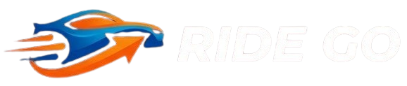 RideGo - Bhimavaram airport taxi